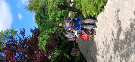 SetagayaPark20240518004