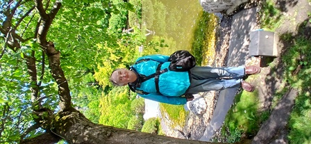 SetagayaPark20240518010