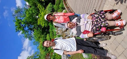 SetagayaPark20240518011