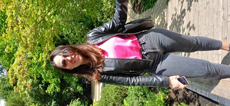 SetagayaPark20240518014