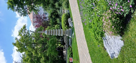 SetagayaPark20240518015