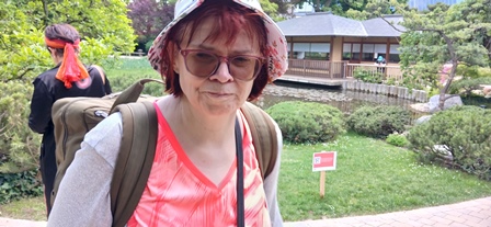 SetagayaPark20240518019