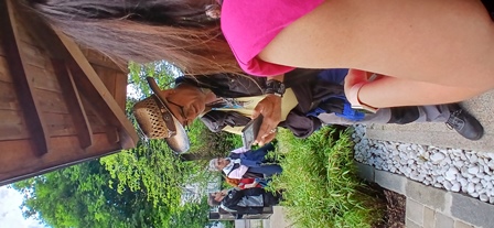 SetagayaPark20240518022