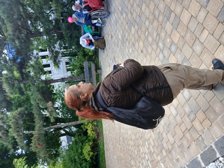 SetagayaPark20240518023