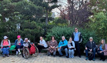 SetagayaPark20240518025