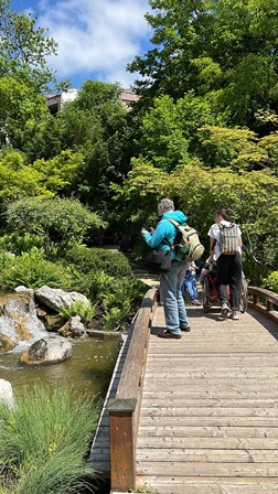 SetagayaPark20240518027