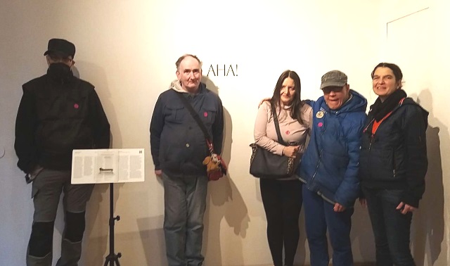 SigmundFreudMuseum001