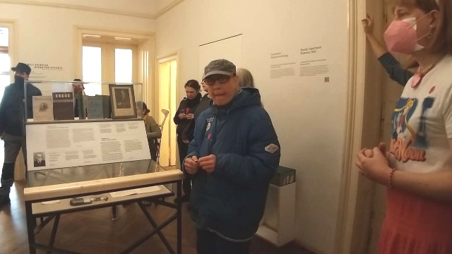 SigmundFreudMuseum002