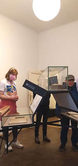 SigmundFreudMuseum003