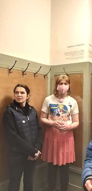 SigmundFreudMuseum004