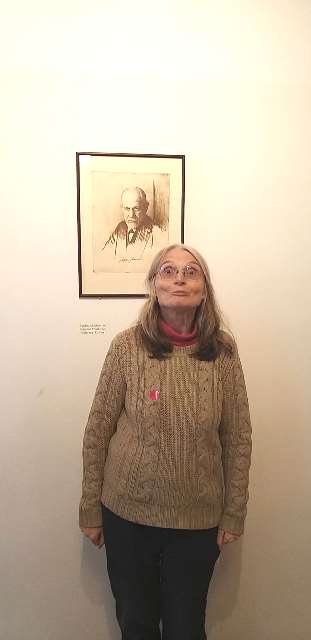 SigmundFreudMuseum005