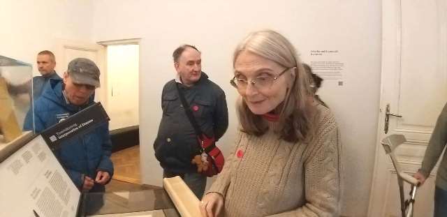 SigmundFreudMuseum007