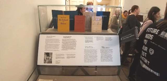 SigmundFreudMuseum008