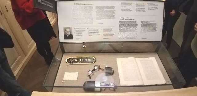 SigmundFreudMuseum009
