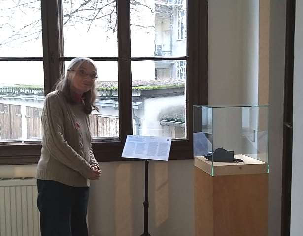 SigmundFreudMuseum010