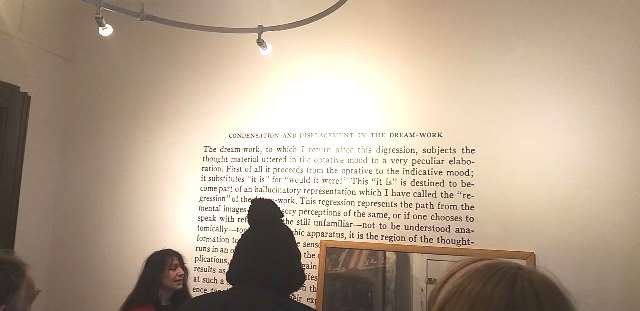 SigmundFreudMuseum011