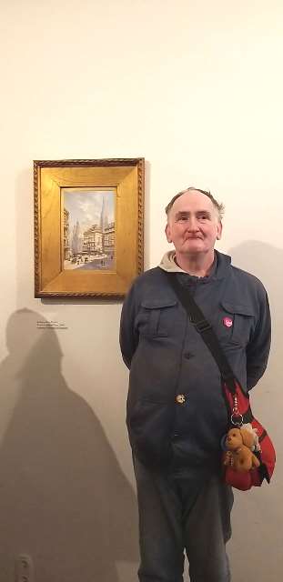 SigmundFreudMuseum012