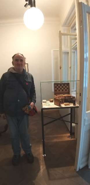 SigmundFreudMuseum013