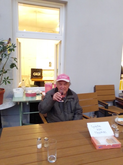 Silvester 31.12.2021