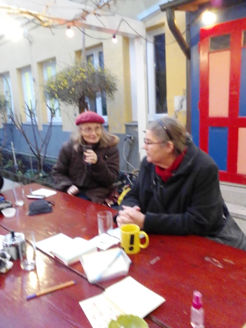 Silvester 31.12.2021