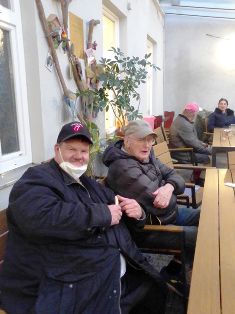 Silvester 31.12.2021