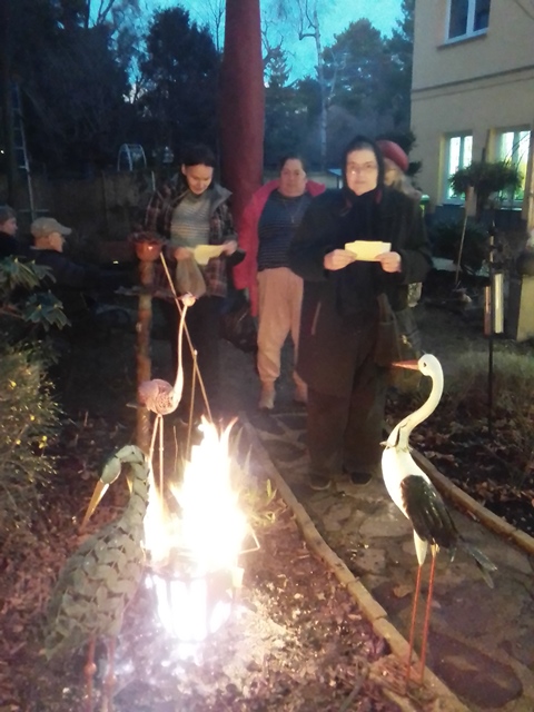 Silvester 31.12.2021