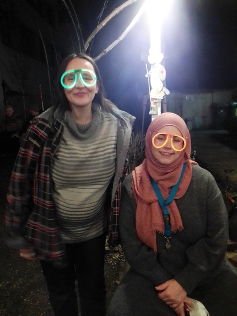 Silvester 31.12.2021