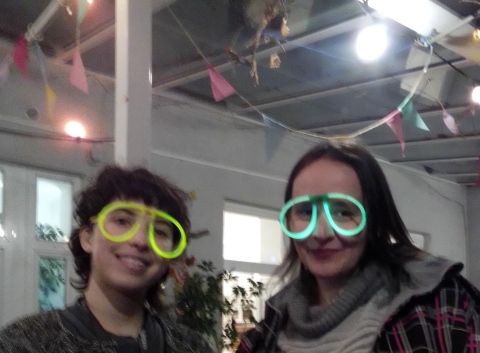 Silvester 31.12.2021