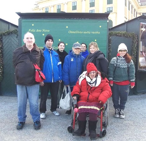 Silvestermarkt_202301