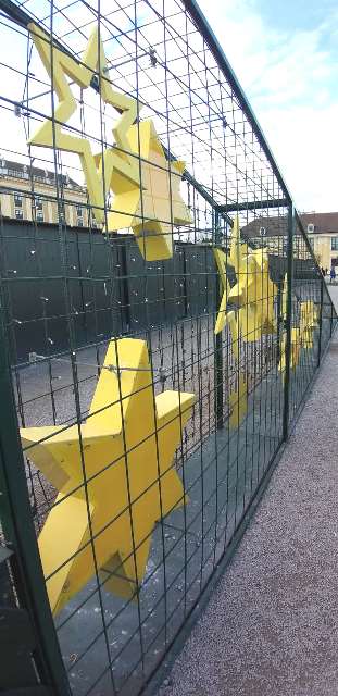 Silvestermarkt_202302