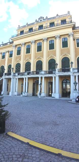 Silvestermarkt_202303