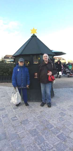Silvestermarkt_202305