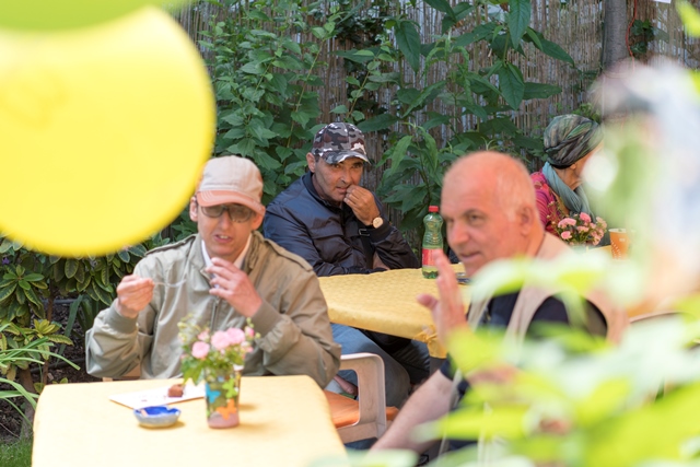 Sommerfest 2023_05