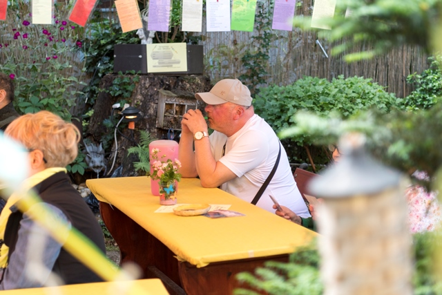 Sommerfest 2023_07