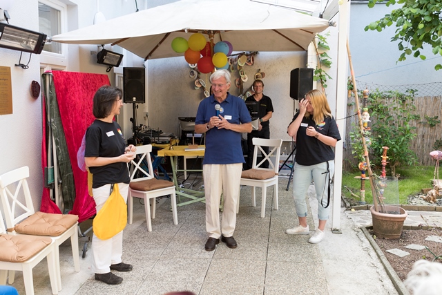 Sommerfest 2023_21