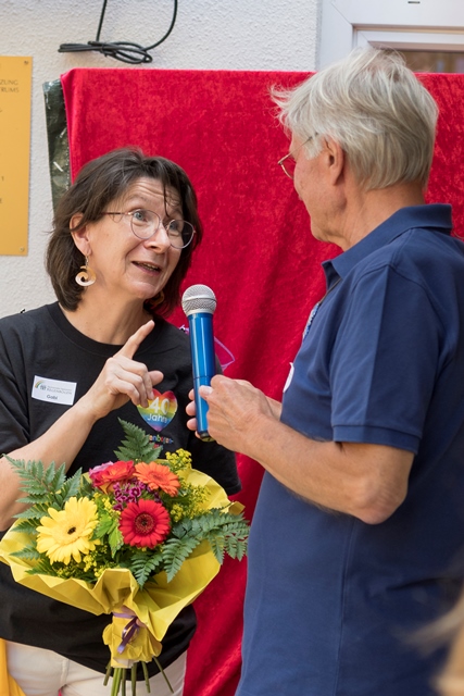 Sommerfest 2023_24