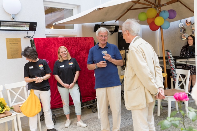 Sommerfest 2023_26