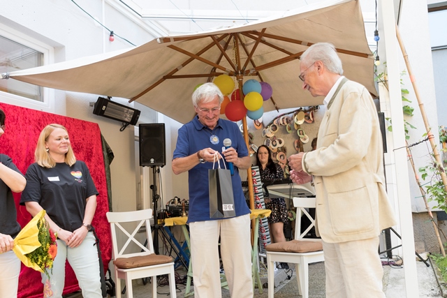Sommerfest 2023_29