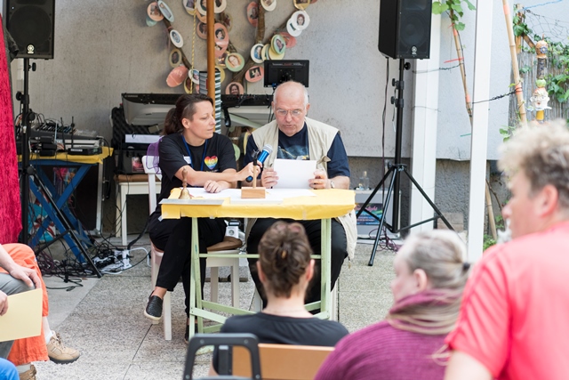 Sommerfest 2023_52