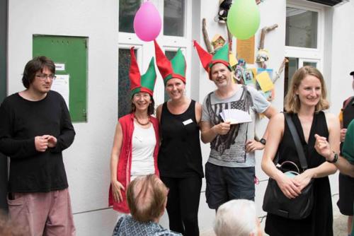 Sommerfest2019008