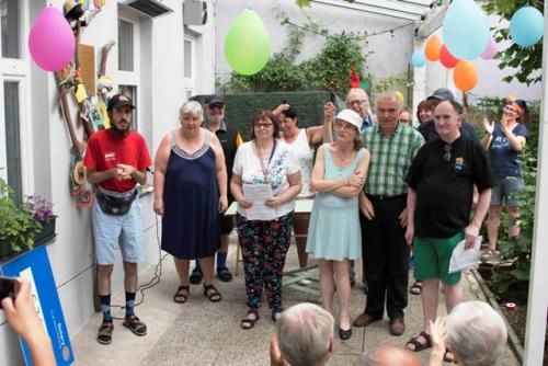 Sommerfest2019035