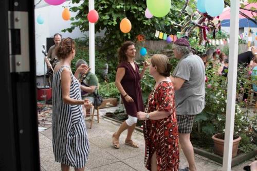 Sommerfest2019080