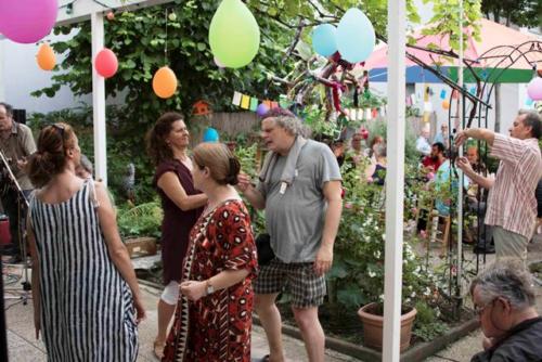 Sommerfest2019081