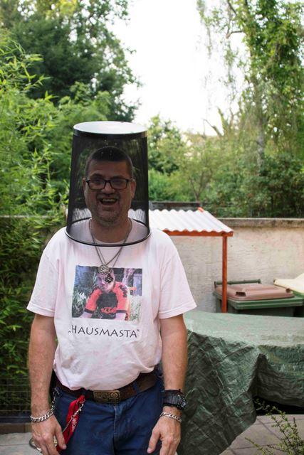 Sommerfest2019082