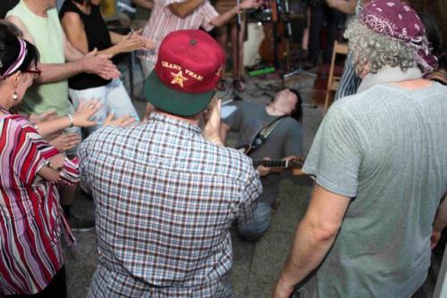Sommerfest2019083