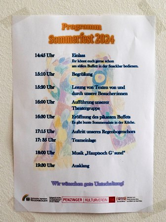 Sommerfest20240018