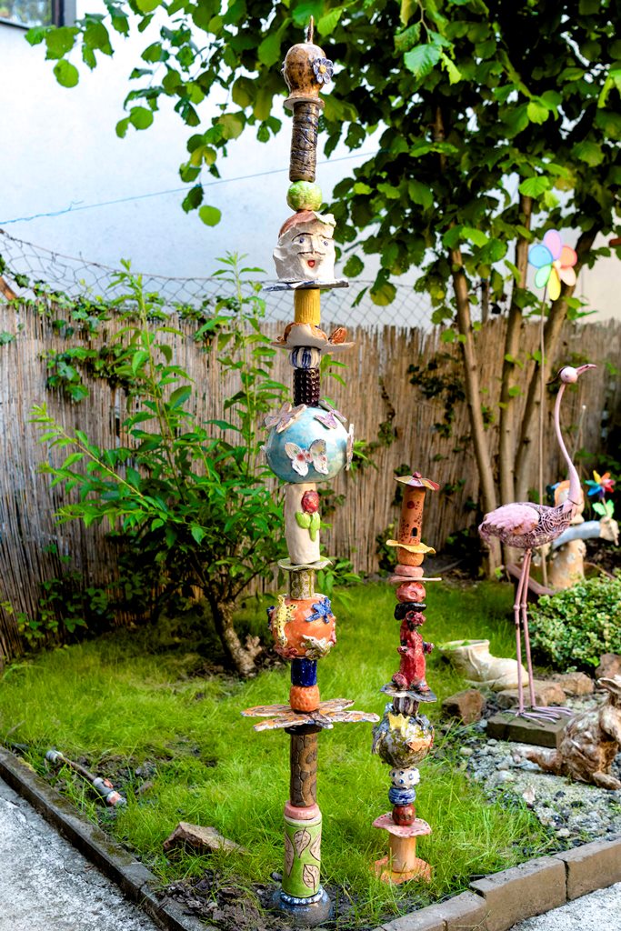 Sommerfest_Regenbogenhaus_2023_01