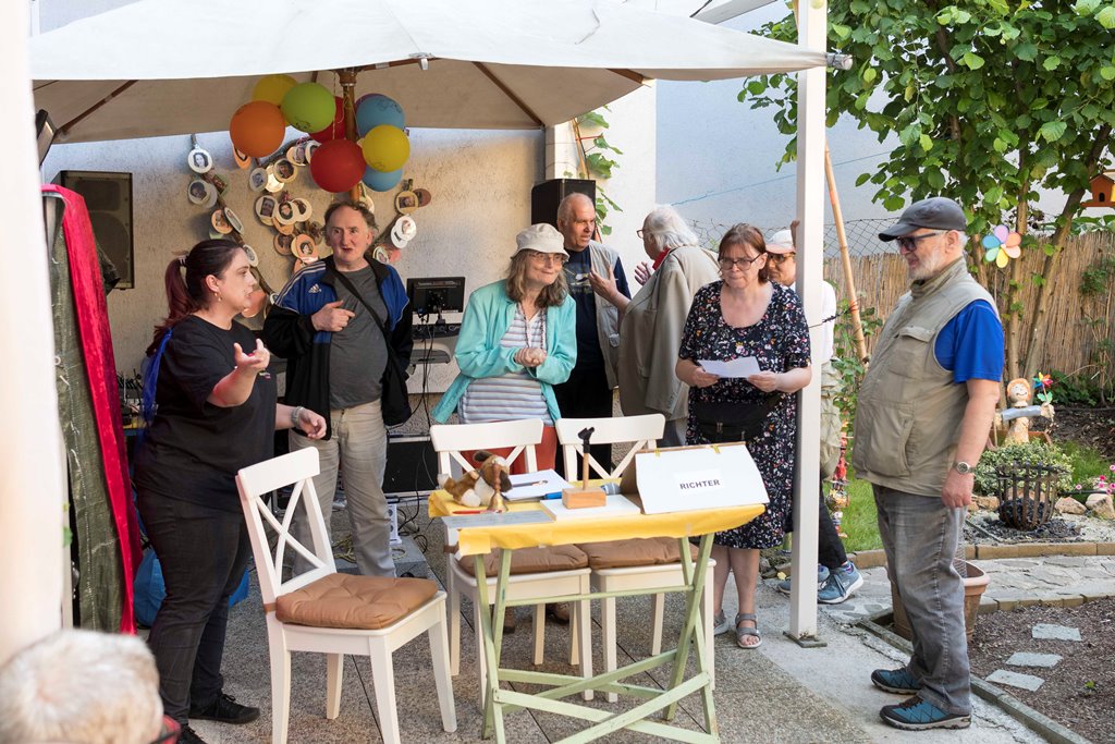 Sommerfest_Regenbogenhaus_2023_02