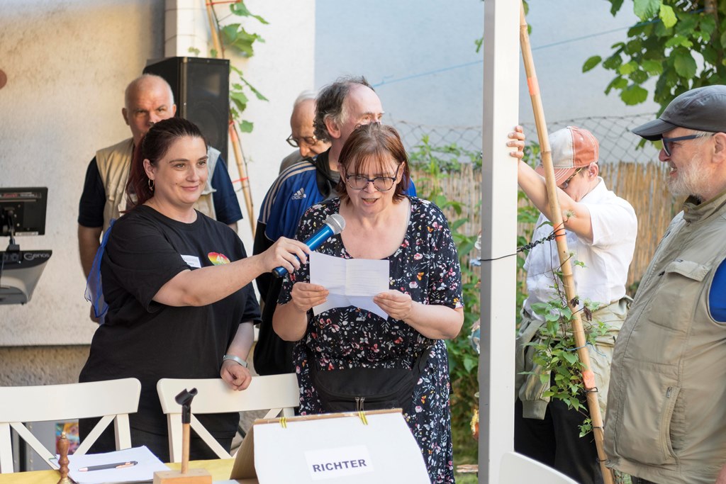 Sommerfest_Regenbogenhaus_2023_03