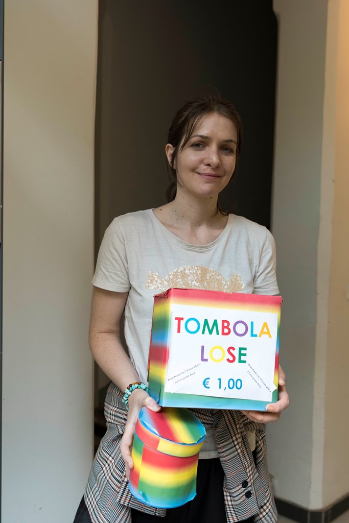 Sommerfest_Regenbogenhaus_2023_05